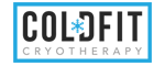 ColdFit Cryotherapy